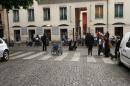 enterrement de maman paris j2 062 * 3504 x 2336 * (2.65MB)